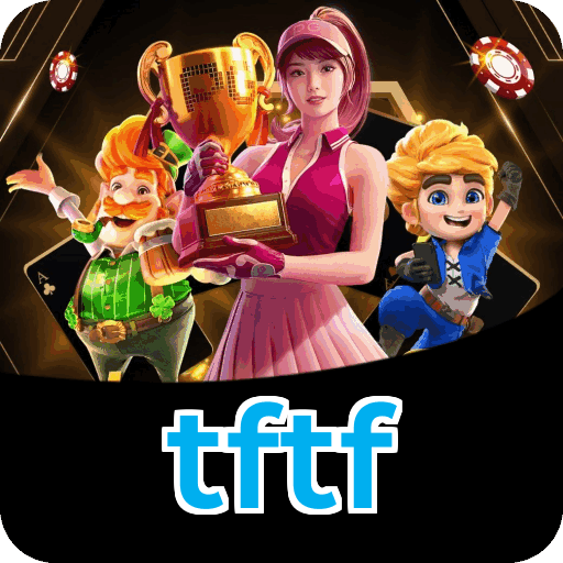 Grandes vencedores tftf de São Paulo, Rio de Janeiro, Belo Horizonte - Saques PIX confirmados