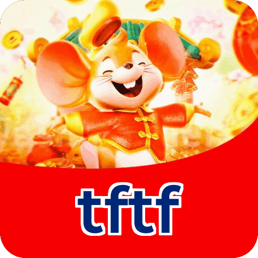 tftf segurança SSL 256-bit - Licença Curaçao, eCOGRA, GLI certificado