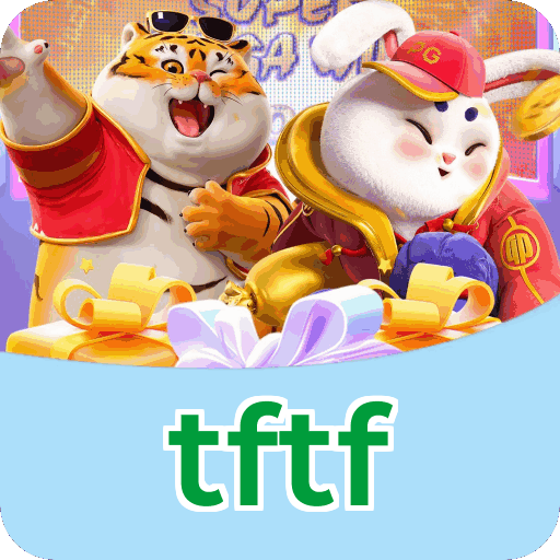 FAQ tftf Brasil - Perguntas frequentes sobre bônus, PIX, RTP, APP mobile e VIP