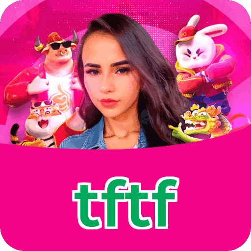 tftf APP mobile iOS Android - 187 mil downloads São Paulo Rio BH