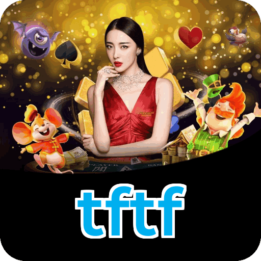 Estatísticas tftf novembro 2024 - 87 mil jogadores ativos, R$47M pagos, RTP 96.52%